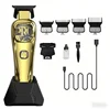 3035s de oro