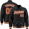 Black-orange-04