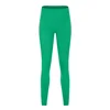 Verde chiaro