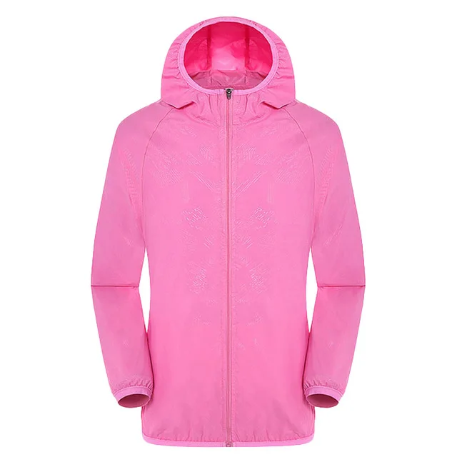 Спортивная непромокаемая куртка для улицы велосипедные кожаные куртки велосипедная легкая