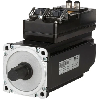 new and original PLC ACOPOSmulti motor 8lsa45.eb045d000-3