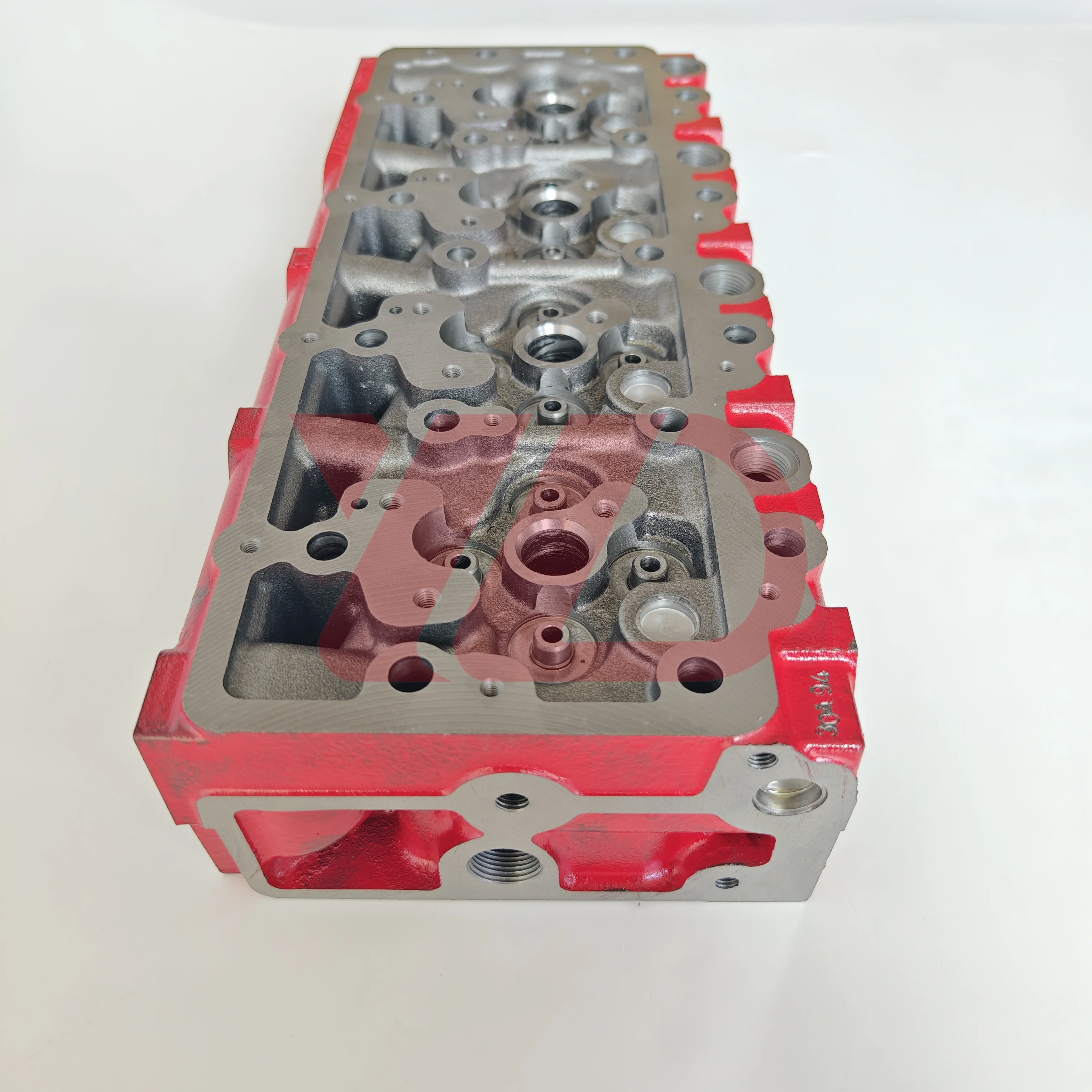 For Cummins Isf2.8 Isf3.8 3116 A2300 C7 Engine Parts Manufacturer Oem ...