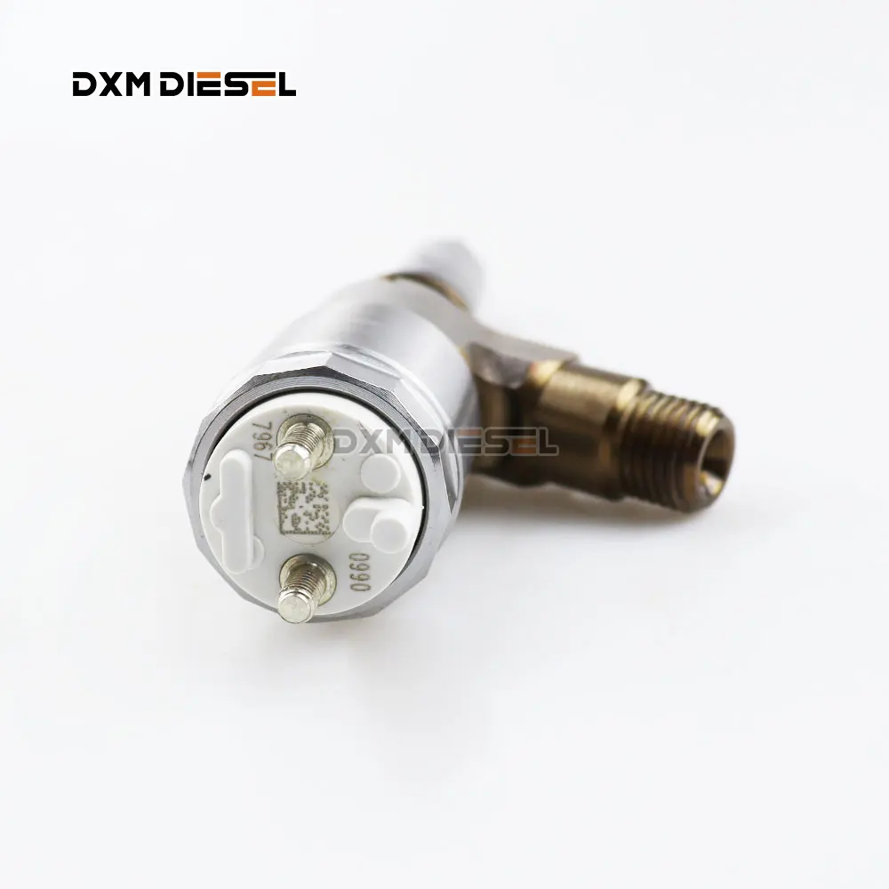 DXM E320D E323D C6.6 C4.4 engine fuel injector 2645A749 320-0677 3200677 3200690 320-0690 3210990 321-0990 for Caterpillar excav manufacture