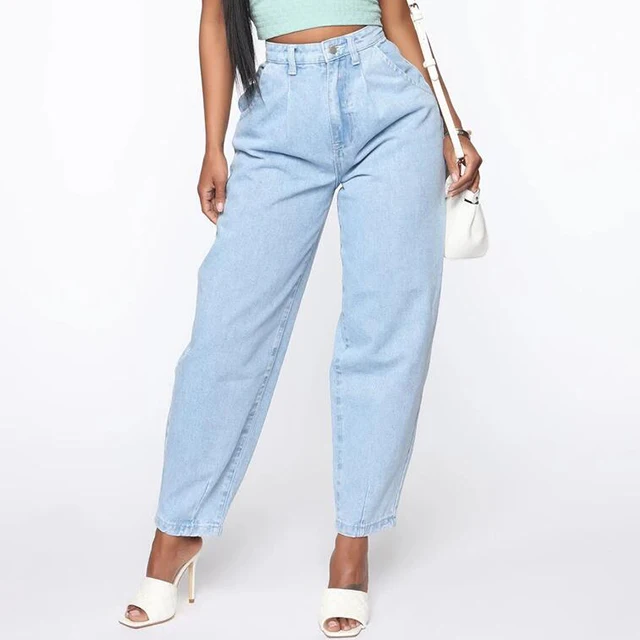 Pants Jeans Clothing 