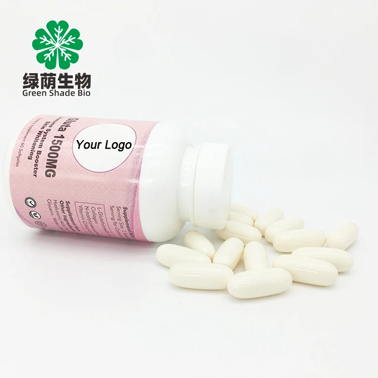 glutathione sepharose 4b pharmacia Analysis of MK2 and MK3 expression and phosphorylation. MK3 expression