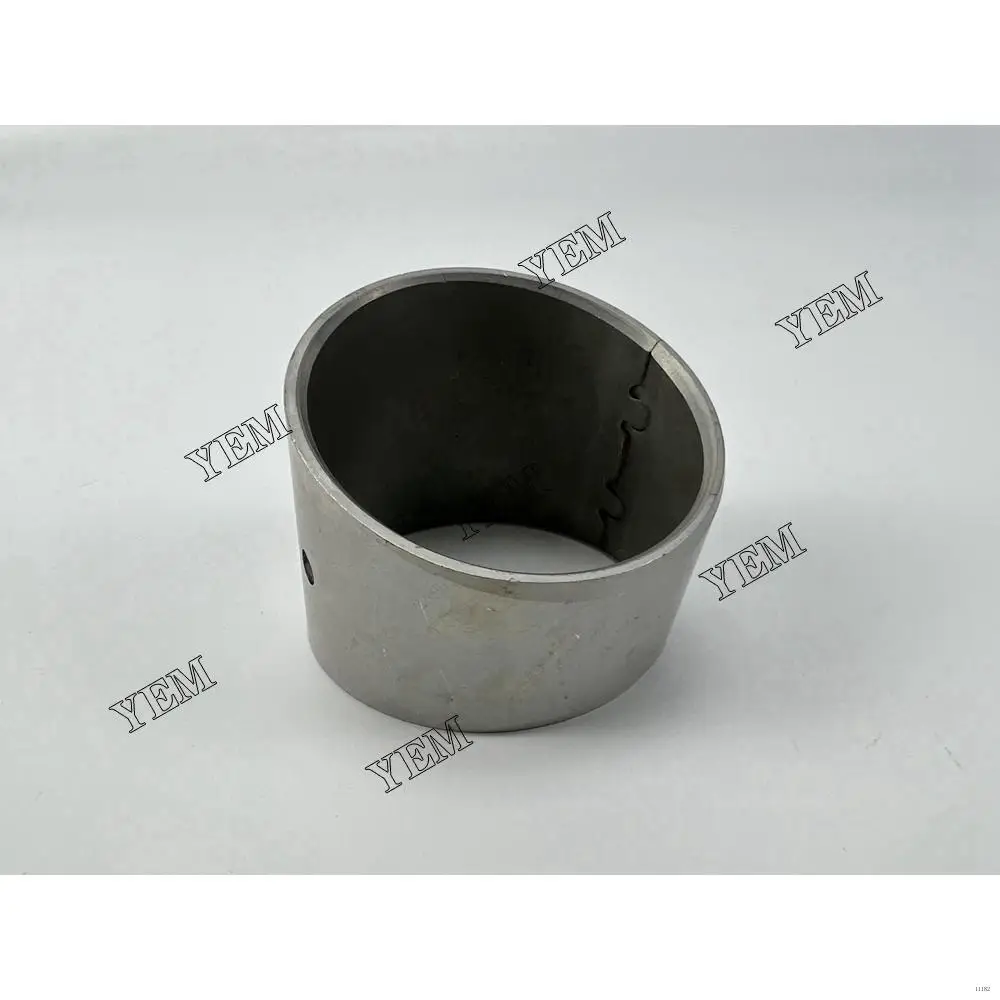 Original Brand New C11 Bushing 1152972 for Caterpillar