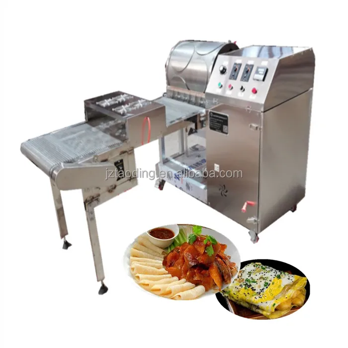 Saudi Arabia	used Chapati Making Machine	gas Support Makers 10 Yen Coin Cheese Pancake	grain Product Making Machinesethiopian