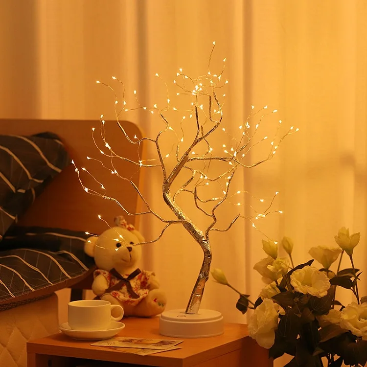 led tree light-9.jpg