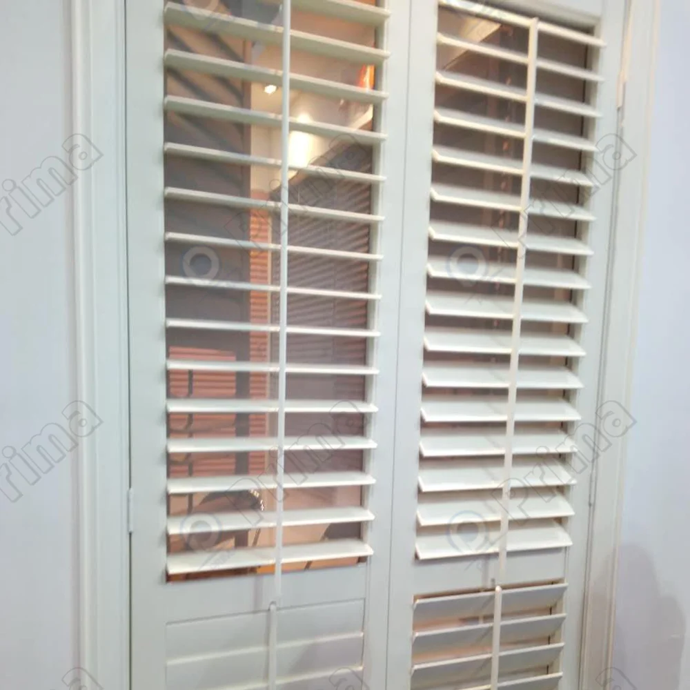 Aluminium Glass Louver Windows Jalousie Window Jalousie Windows Buy Aluminum Wall Louvers Aluminum Window Louver Awning Home Aluminum Aluminum Pvc Louver Blind Glass Shutter Window Product On Alibaba Com