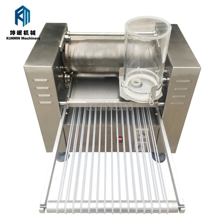 Máquina de crepe para hacer pasteles máquina de crepes para hacer pancakes  - China Máquina de hacer pasteles de capa, máquina de hacer panqueques