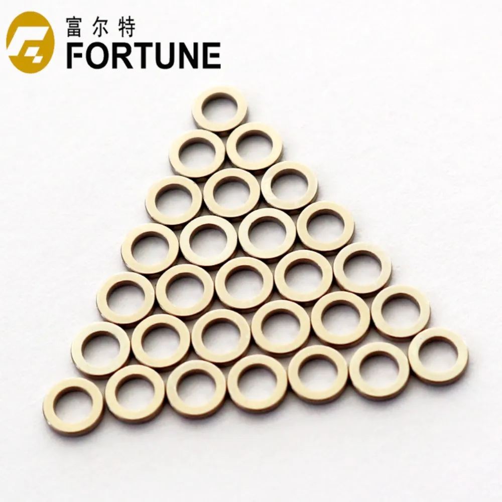 Eco-Friendly Custom Strong Power Permanent Rare Earth Magnet Aimant Neodyme Neodymium Magnetic Zen Magnet