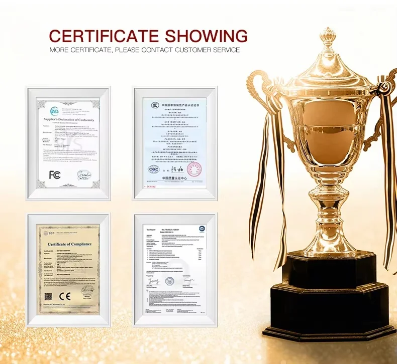 2025 Factory Wholesale Modern Luxury Leisure Booth Small Medium Large Private Pods Aluminum Alloy Soundproof And Movable 20