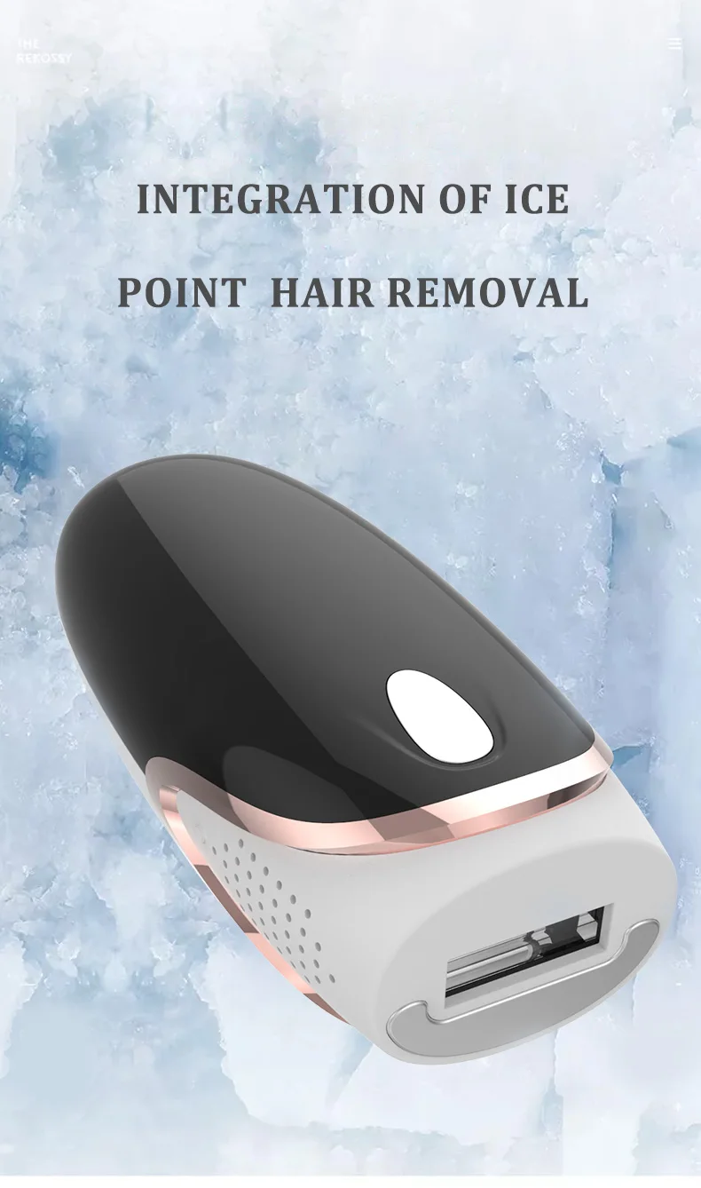 ipl hair removal 85_04