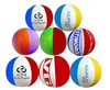 various colors