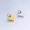 Cuore da 11 mm