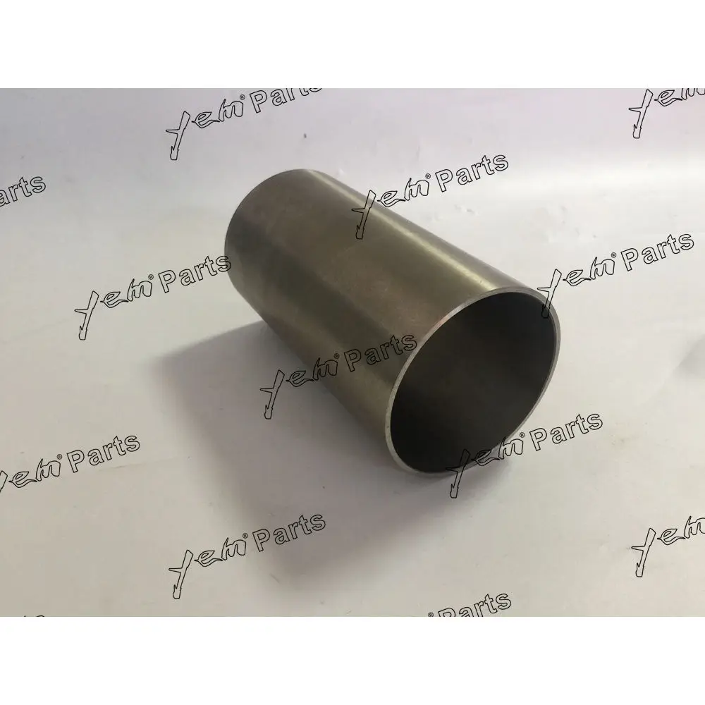 4P Cylinder Liner for Toyota