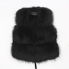 Black-vest