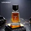 clear bottle