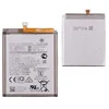 EB-QL1695    อีบี-คิวแอล1695