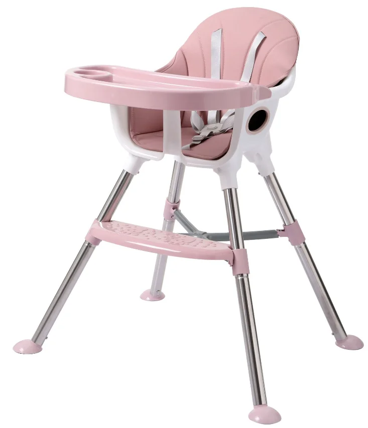 feeding chair sale