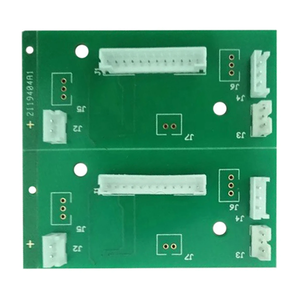 40G4135-Chip for Lexmark M5155 M5163 M5170 XM5163 XM5170 XM7155 XM7163 XM7170 Fuser Unit Reset Chip