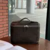 Mocha (Coffee)
