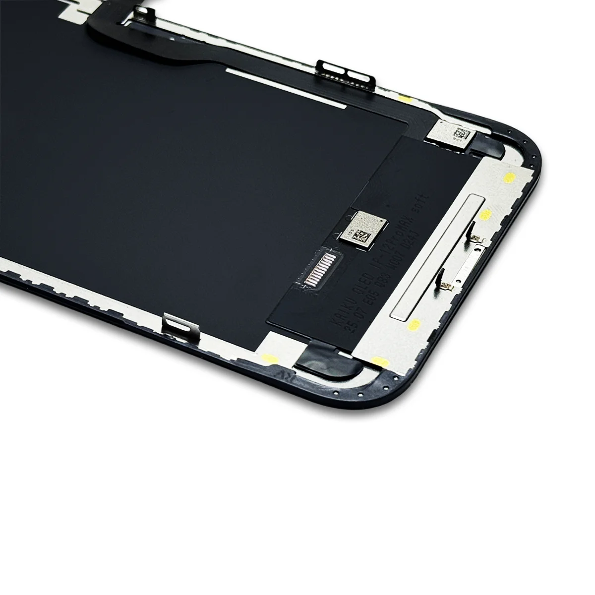 輝き iPhone12pro Amazon.co.jp: ZENIX DESIGN TECH iPhone12 用 iPhone12 Pro 用