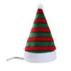 Red Green 2