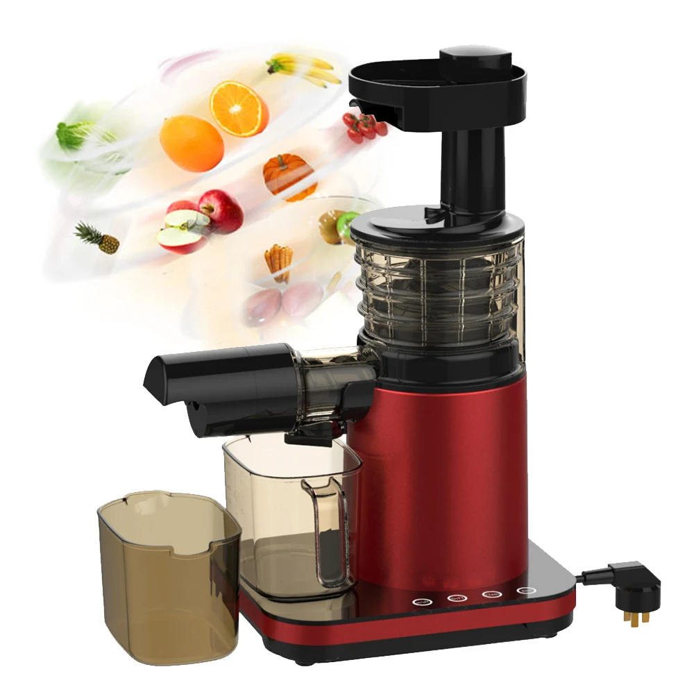 Kogan Cold Press Juicer Reliable Supplier clc.cet.edu