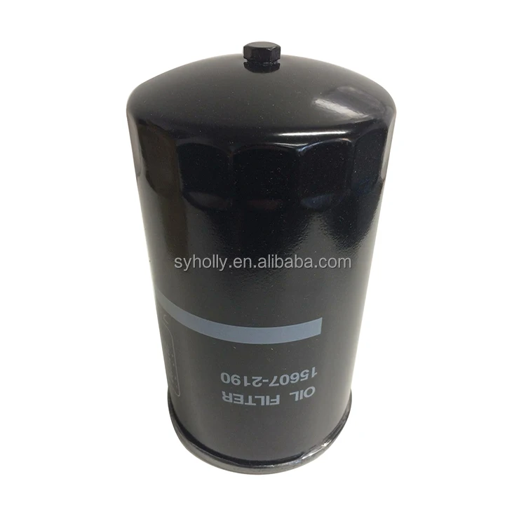 Qualified Auto Engine Oil Filter Vkxj6805 Jeyo-14-302 - Buy