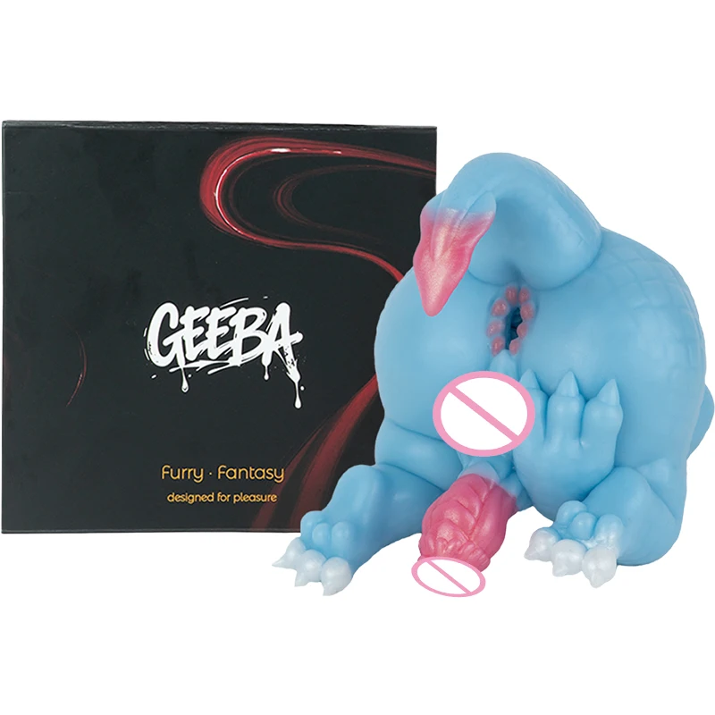 bad dragon male masturbator Male Sex Dolls - Realistic Anatomy & Custom Options
