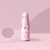 50 off-8 os-peau rose-avec capsule