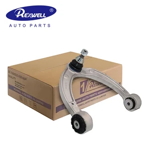 High Quality OEM A1663301707 Auto Parts Front Left Suspension Aluminium Upper Control Arm for Mercedes-Benz Gl-Class M-Class