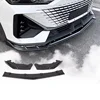 Aspecto de carbono