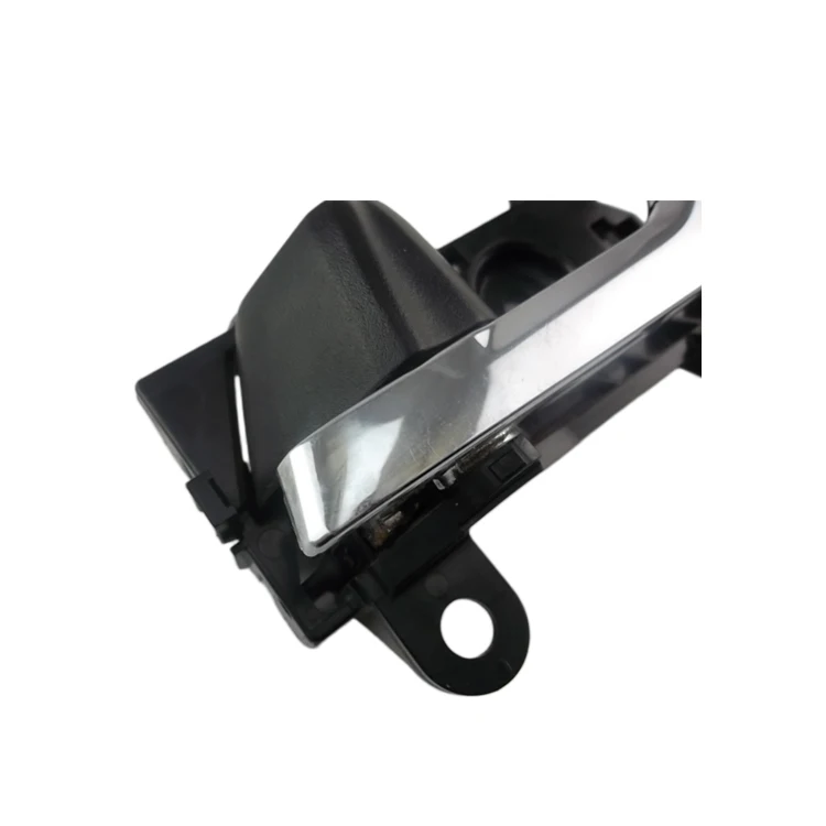 Left Right Front Rear Car Inner Handle Interior Door Handle 69206