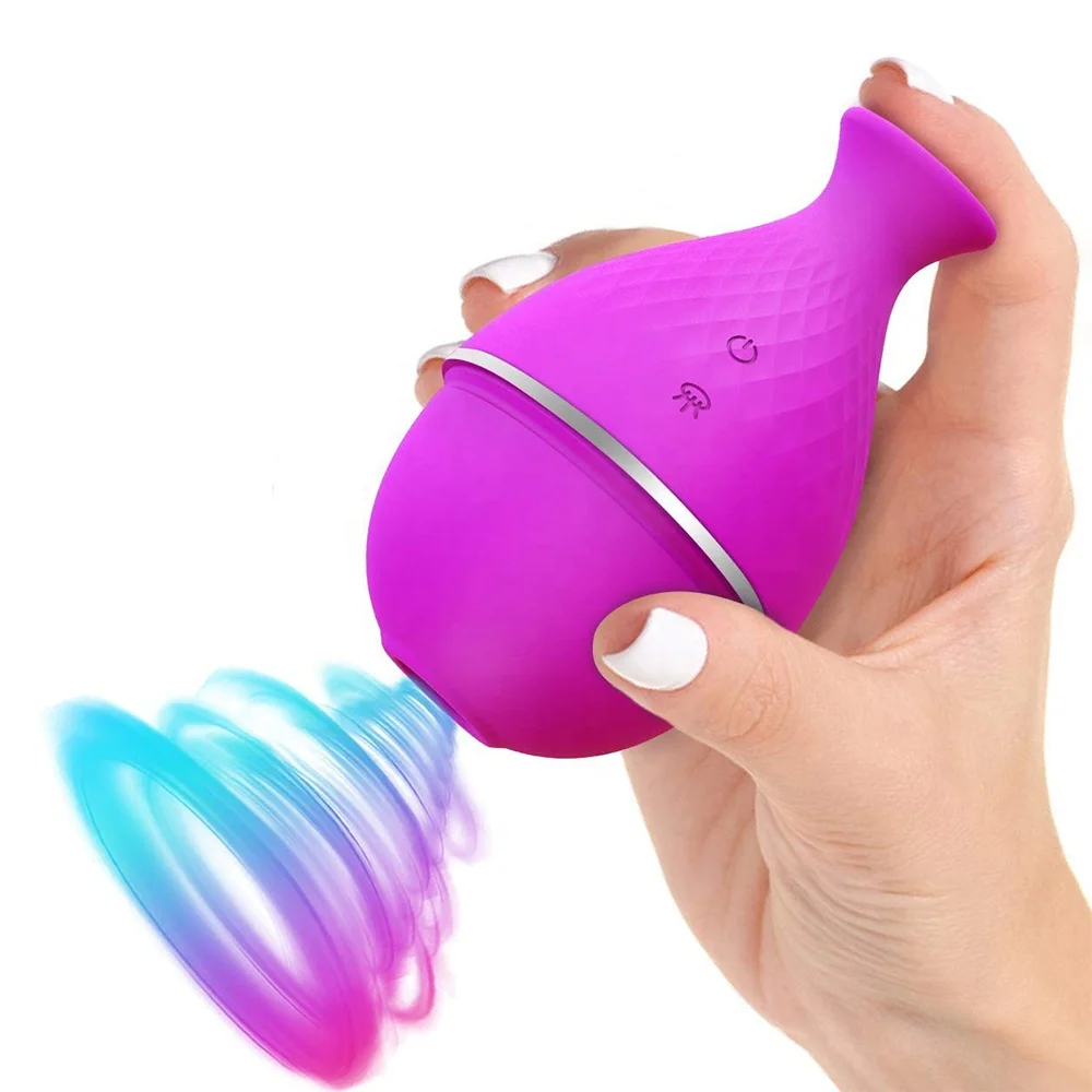 Easy 10 Air Pulsations Clitoris Stimulator Clitoral Sucking Vibrator Women  Toys For Pleasure Sex - Buy Women Toys For Pleasure Sex,Women Toys,Clitoral  Sucking Vibrator Product on Alibaba.com