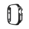 7# Original machine black