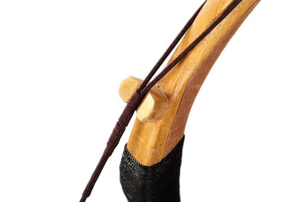 アリボウ MGZ モンゴル弓 伝統的な満州弓 馬上射撃用| Alibaba.com