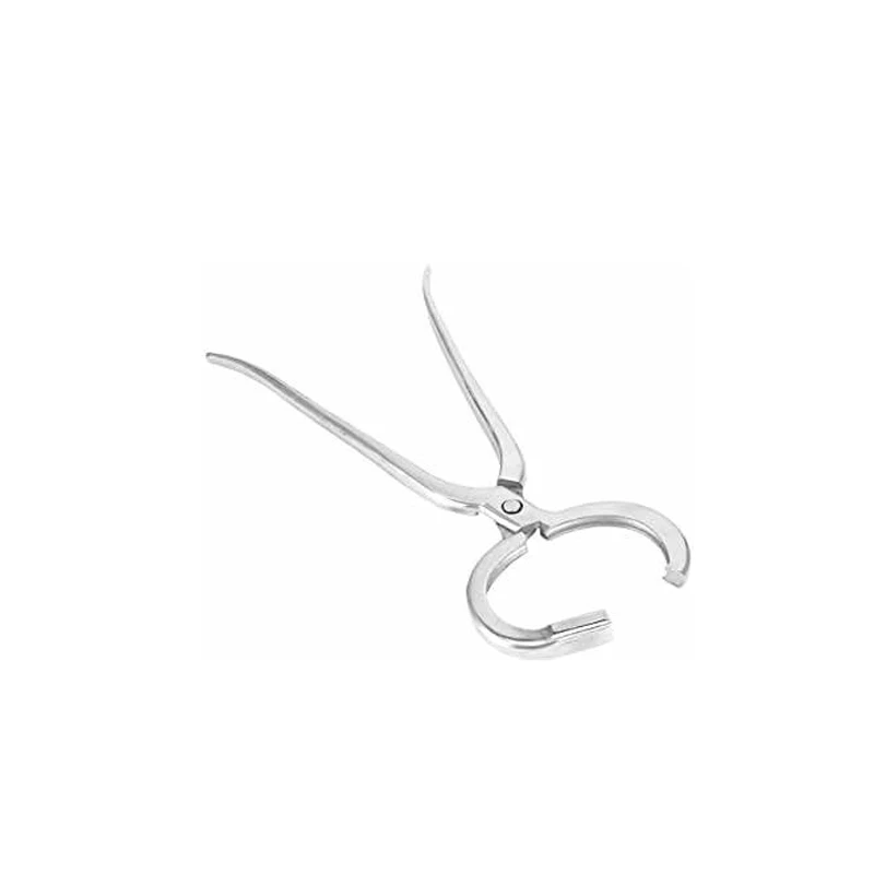 PINZE EXTRA LUNGHE 660 Mm UTENSILI LASER - Foto 6