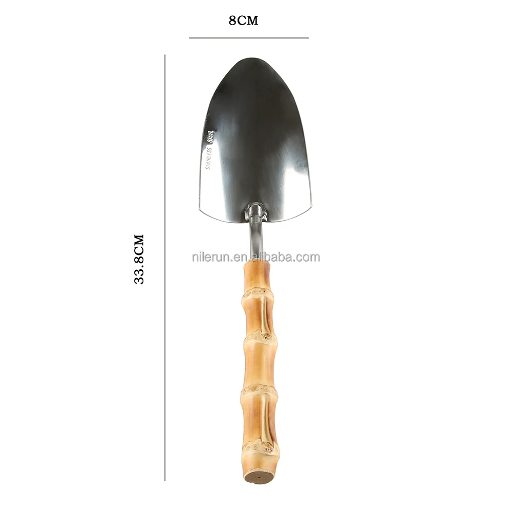NR2313-SY4A8615-.jpg