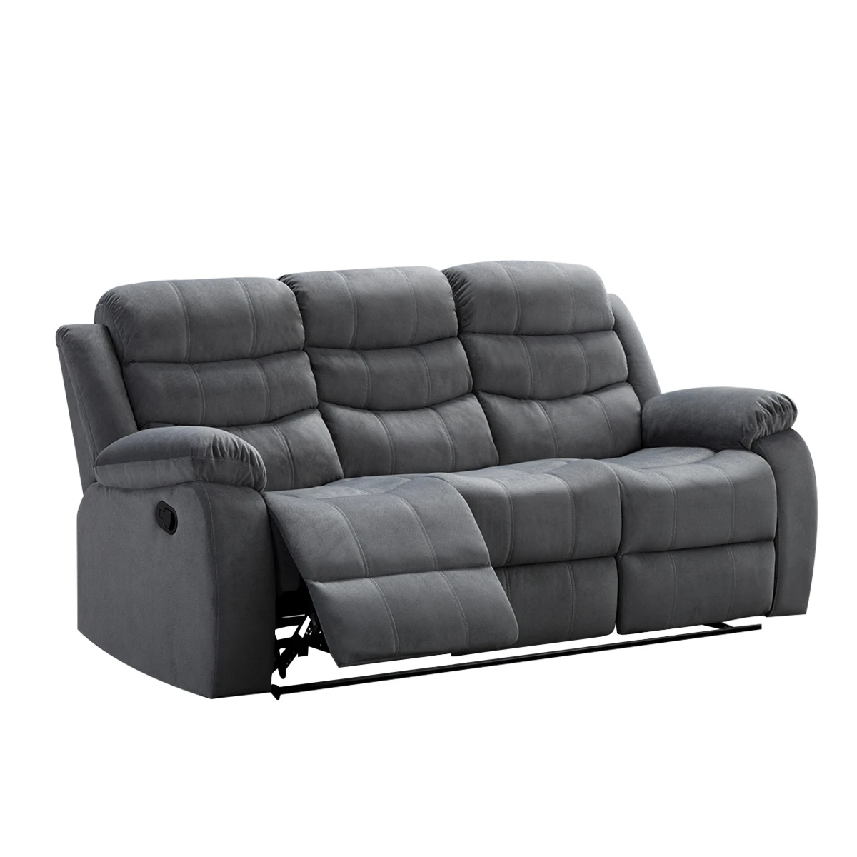 New Style Modern Reclinable Wide Power Electric Standard 1 2 3 4 5 6 7 ...