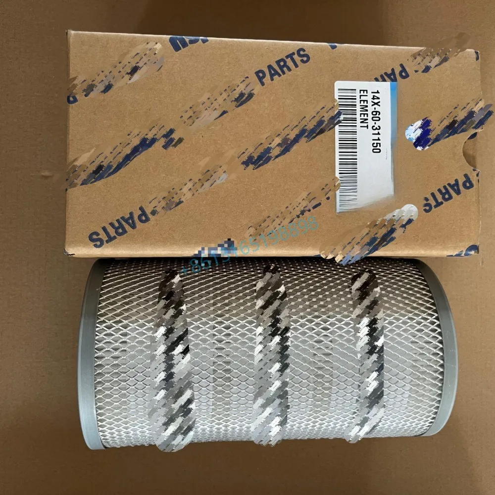 kimi 60枚 Amazon.com: Mizumo Auto MA-9761260858 Cylinder Head Head