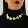 28325-oro