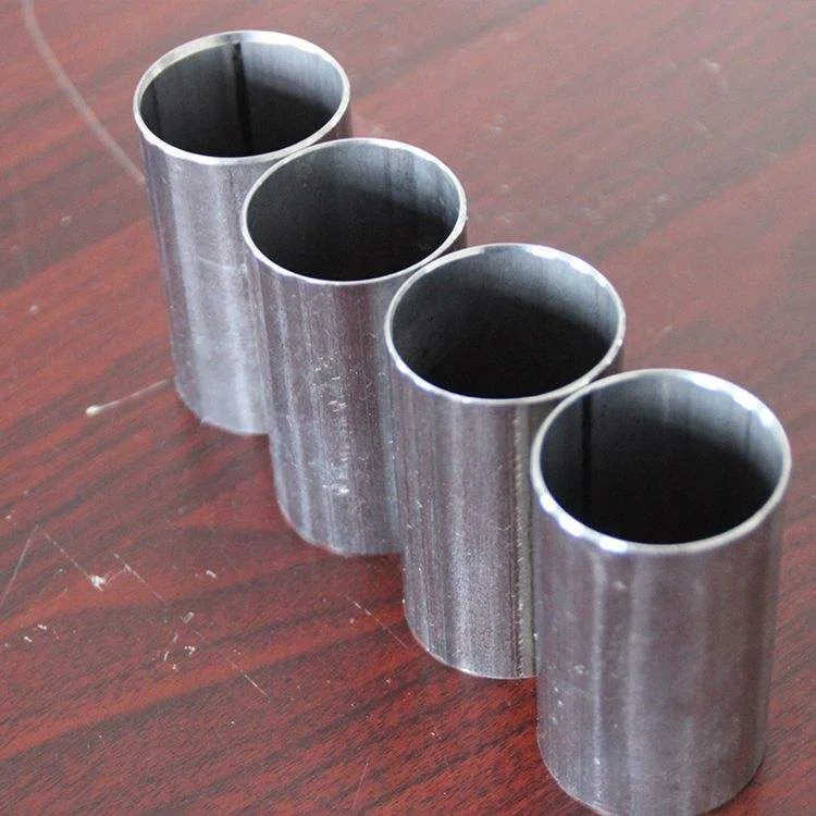 316ti Steel Pipe 316ti Stainless Steel Welded Tube Tp316ti Stainless Steel Pipe