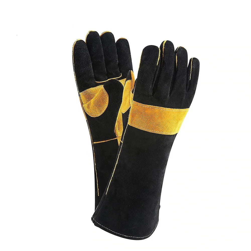 3m welding gloves