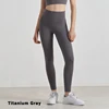SKU-10 Gris titane