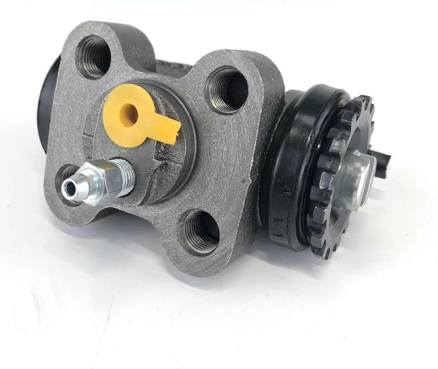 家宝 Brake Wheel Cylinder 8-97022-141-0 for ELF, NKR, NQR, NPR TURBO