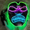 Verde Lime