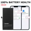 Per il iPhone 13 Mini