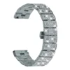 Titanium color
